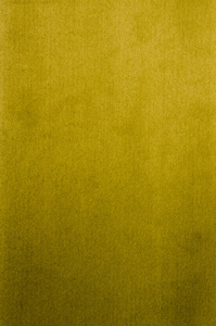 金纸抽象背景纹理