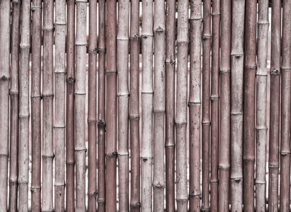 装饰老竹木材背景