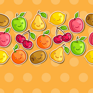 河合抽象漫画-河合抽象卡通图-摄图新视界