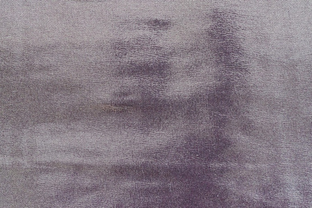 抽象纹理结构的深紫罗兰色