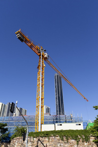 城网站建设