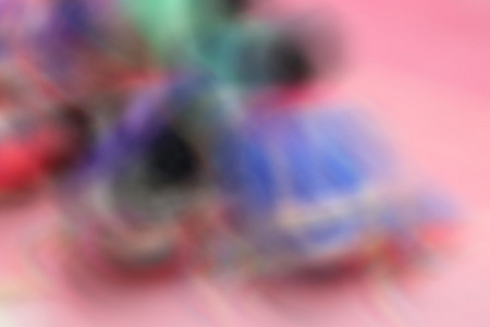 色彩斑斓的色调图为抽象背景的