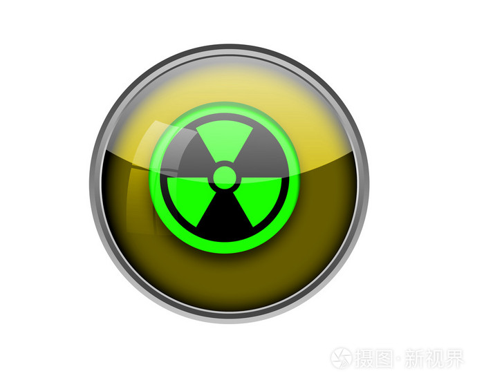 核按钮照片-正版商用图片1j2wa0-摄图新视界
