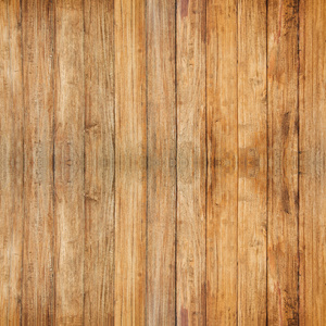 Grunge 实木面板的垂直对齐方式