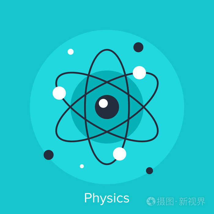 物理插画-正版商用图片1j4nmb-摄图新视界