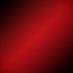抽象的红色背景布局设计，具有光滑的 web 模板
