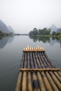 美丽中国风景照片