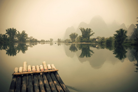 华丽的沙发特写背景