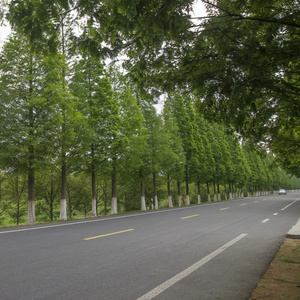 美丽中国风景照片