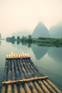 美丽中国风景照片