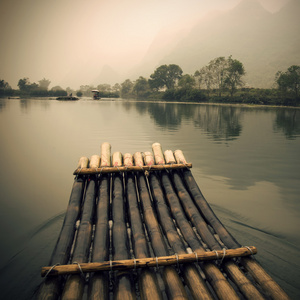 华丽的沙发特写背景