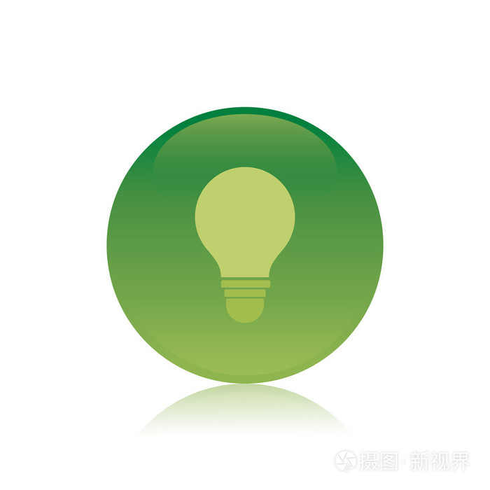 可持续发展插画-正版商用图片1jn94b-摄图新视界