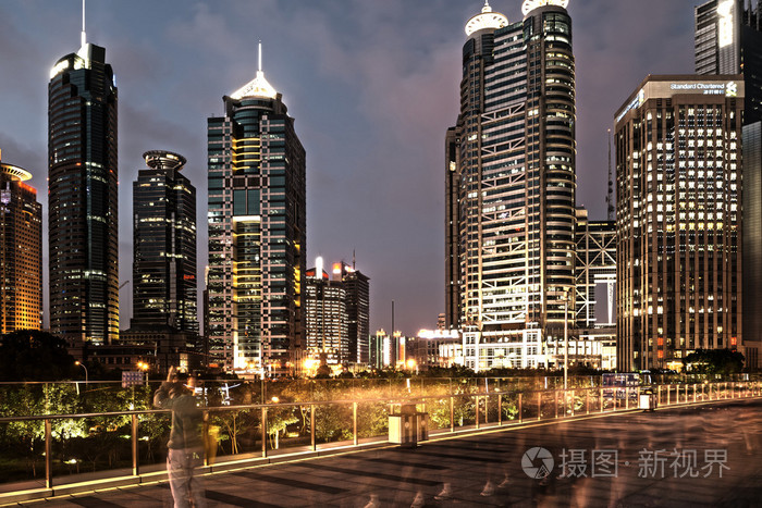 上海市
