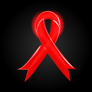 艾滋病的认识功能区