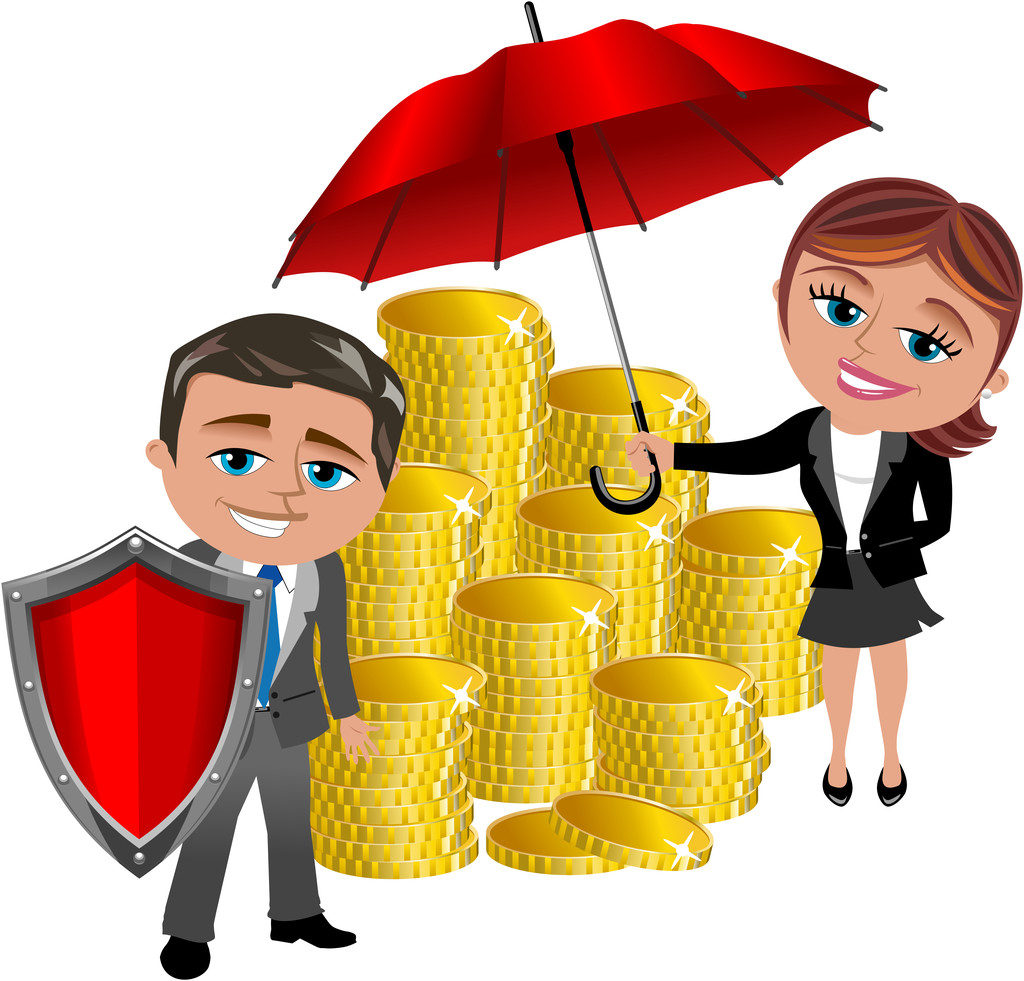 星空体育- 星空体育官方网站- 星空体育APP下载社会主义核心价值观