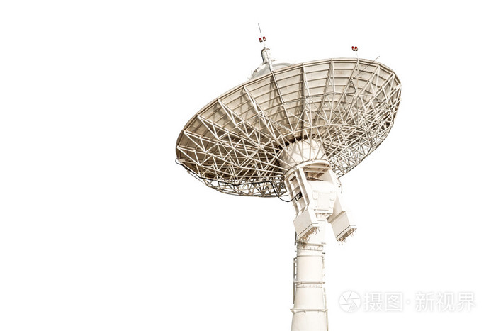 圖像壓縮技術好不好_ps在優化壓縮圖像時_黑技術 壓縮視頻