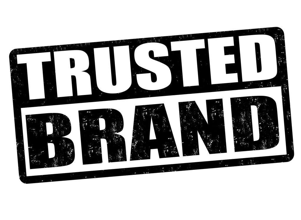 97国际游戏app-嘉实多的目标不止是卖轮胎