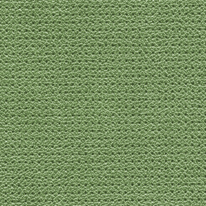 绿色合成材料织构
