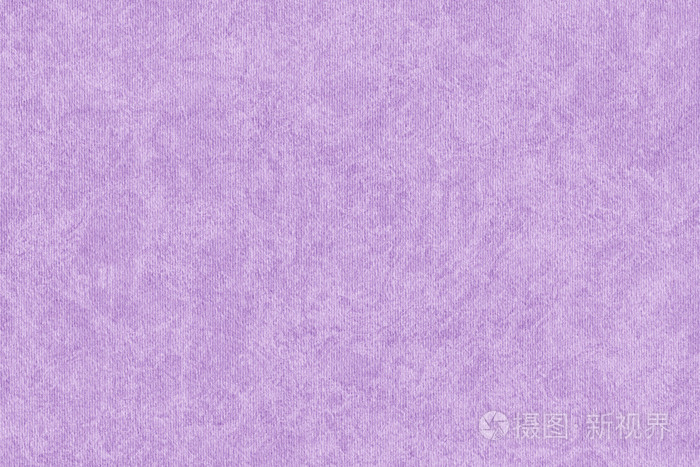 紫色的条纹的柔和的纸的粗漂白 grunge 纹理