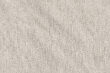 麻鸭引帆布粗晶皱的 Grunge 纹理样本