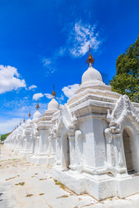 地标库寺