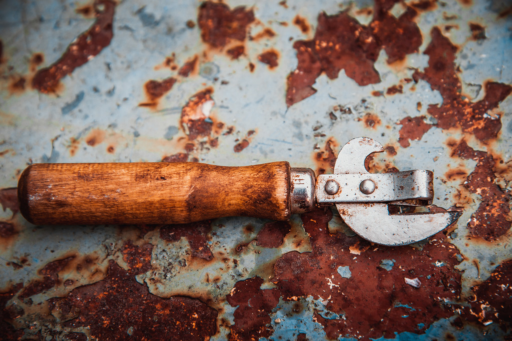 从夏天到冬季中国男篮的手感也凉了？