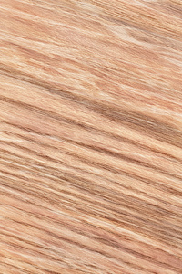 天然橡木木材单板遮住斑驳的 Grunge 纹理样本