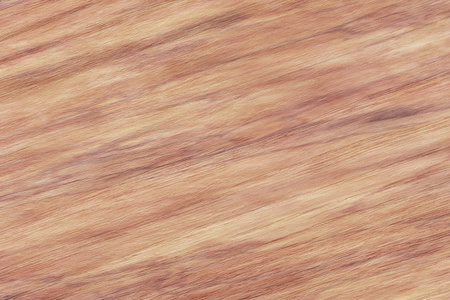 天然橡木木材单板遮住斑驳的 Grunge 纹理