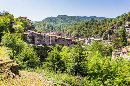 Rupit 我 Pruit，8 月 2015年