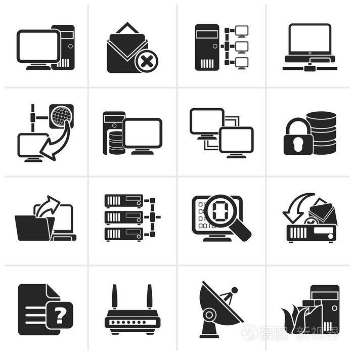 無法打開查看工作組計算機_win7此計算機無法連接到家庭組_計算機無法設置家庭組