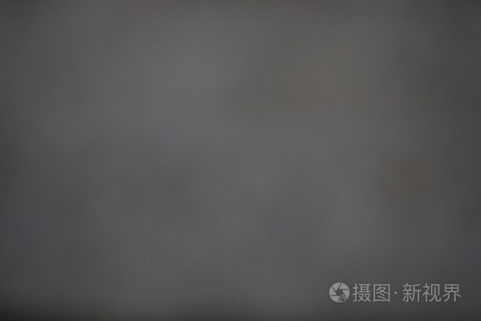 灰色阴影中强烈模糊的背景照片-正版商用图片1k6u9m
