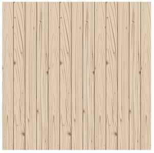 木制的背景。木材纹理