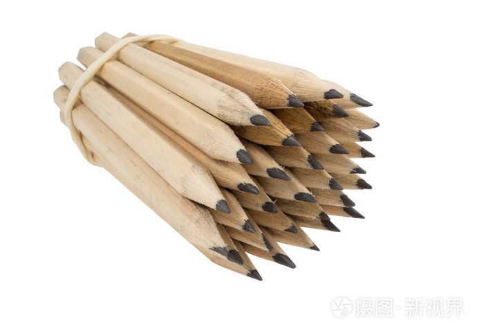 铅笔照片-正版商用图片1k8wsl-摄图新视界