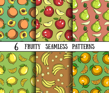 setfruitypatterns2