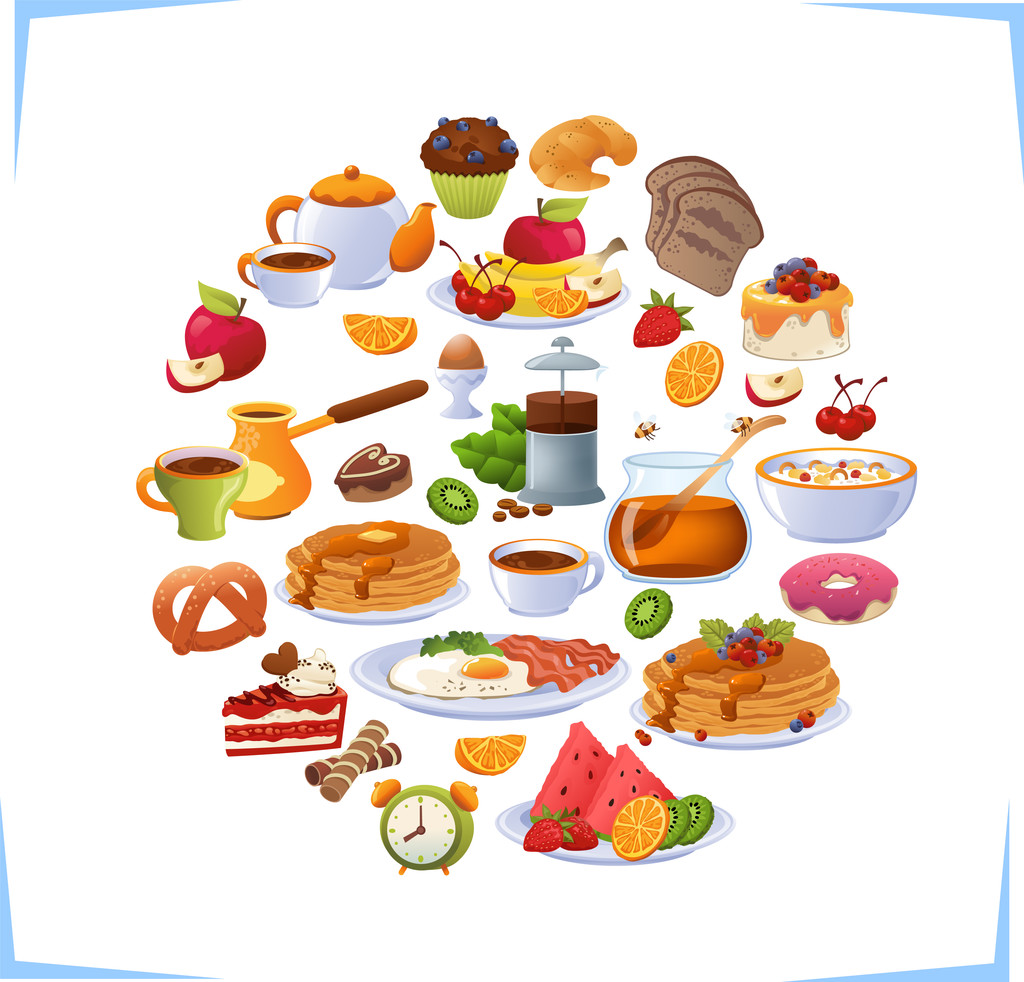 【ng28许淑芳·视频】饮食管理这么做慢性病也能好起来