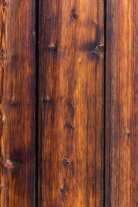 旧木板材表面背景