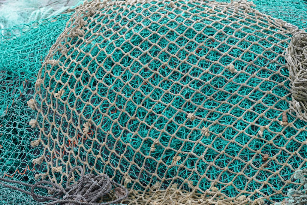 泰国水兵列阵海上封闭柬埔寨！洪森父子这下完了：056改没交给