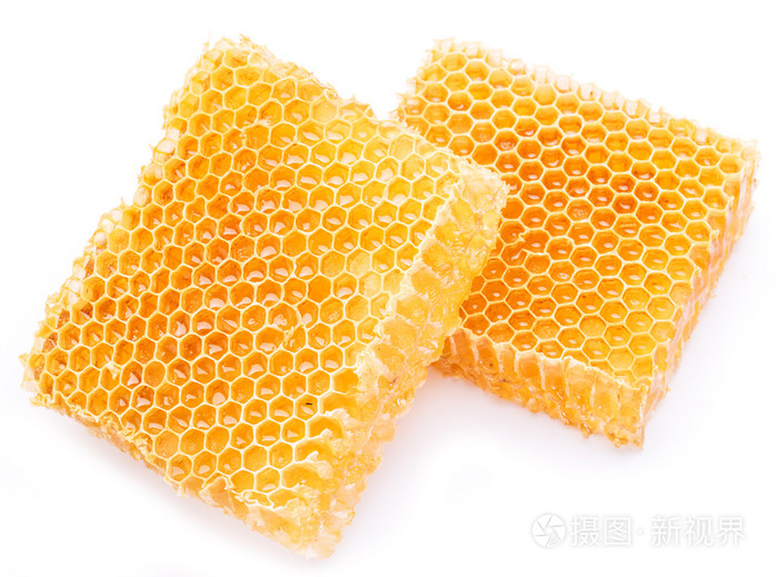 蜂窝状高质量的画面