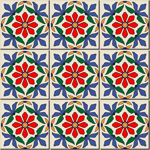 无缝模式从摩洛哥，葡萄牙语