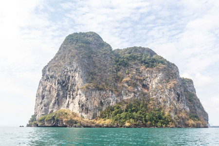 美丽岛，北孟庄，泰国