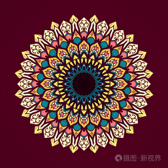 伊斯兰教, 阿拉伯语, 印度, 土耳其, 巴基斯坦, 中国, 奥斯曼图案
