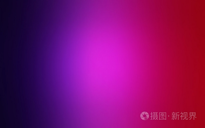 光栅抽象紫色模糊背景,平滑渐变纹理的颜色,光泽明亮网站模式,横幅