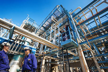 酿酒厂 金属 危险的 工程 炼油厂 行业 石油 危险 燃料