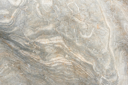 纹理和细节的白色大理岩
