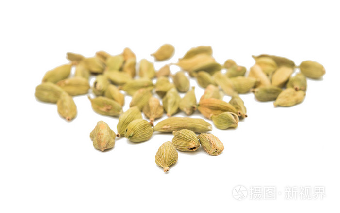 合同问题/小豆蔻肉豆蔻调味品香气香料香味风味查看作者其他作品查