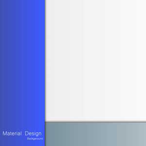 抽象背景材料设计