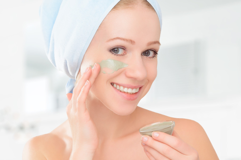 DB真人旗舰巴萨主场百战百胜，精巧时间一直