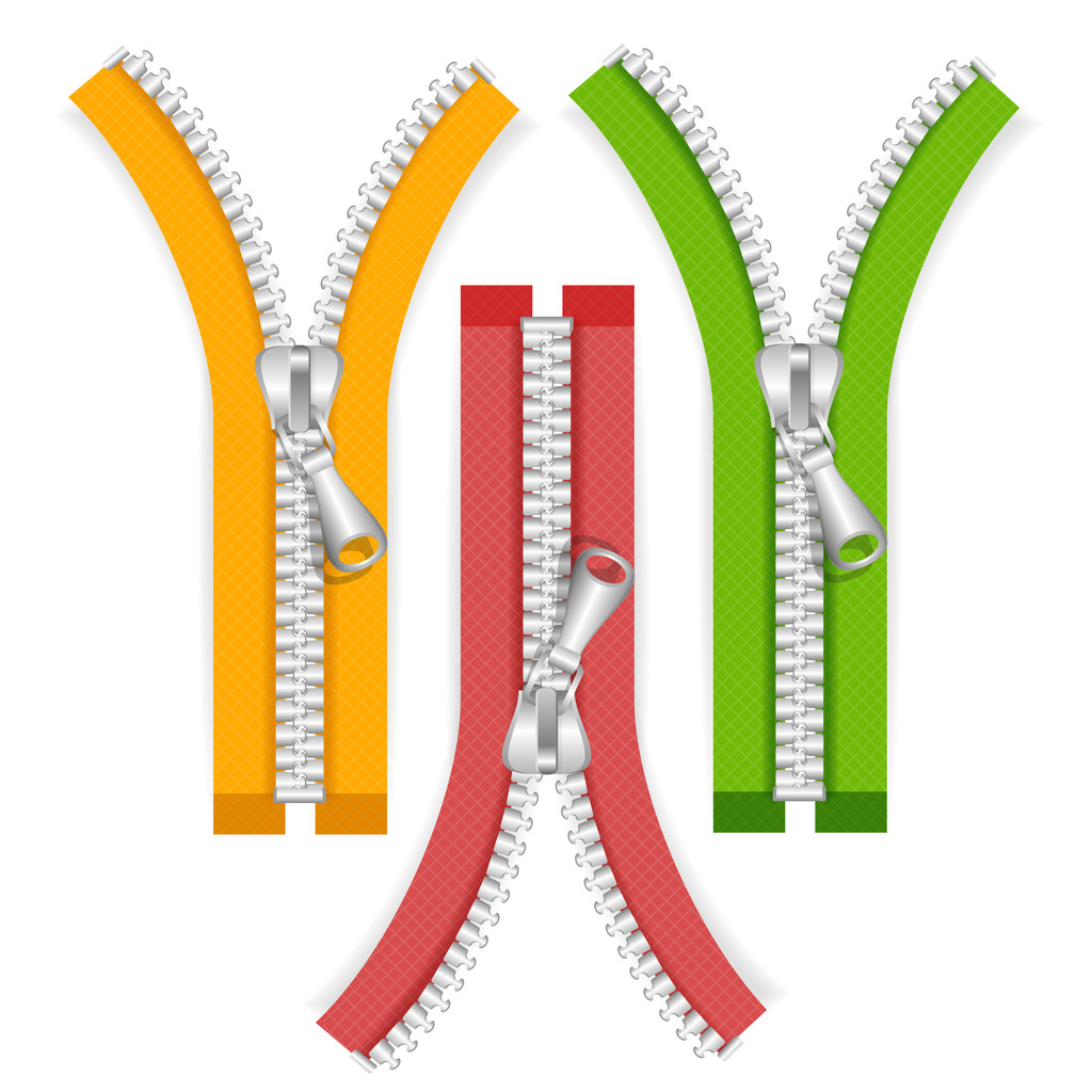 浔兴股份11月25日涨停剖析