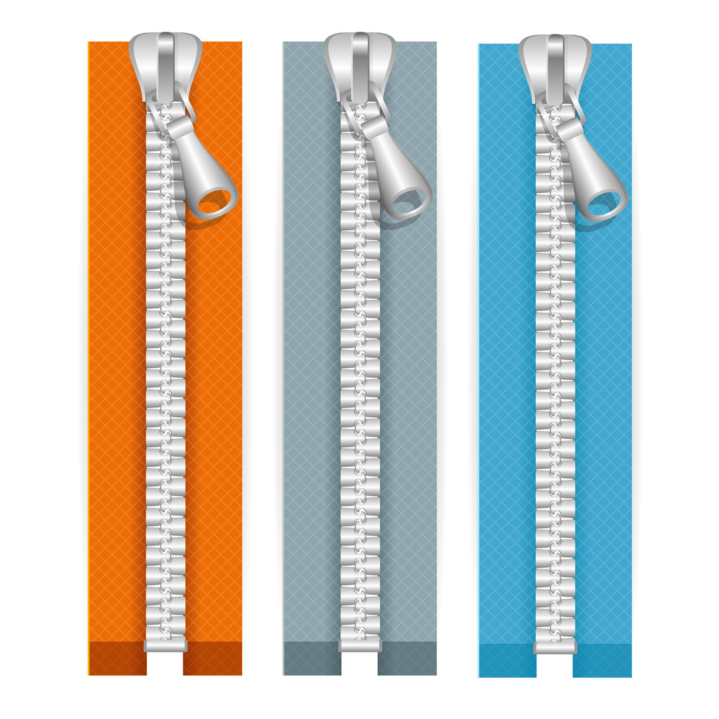 秘鲁对华拉链及其配件作出反躲避终裁
