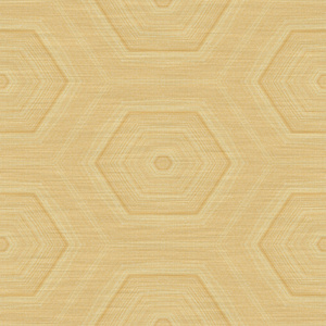 无缝的木地板纹理图